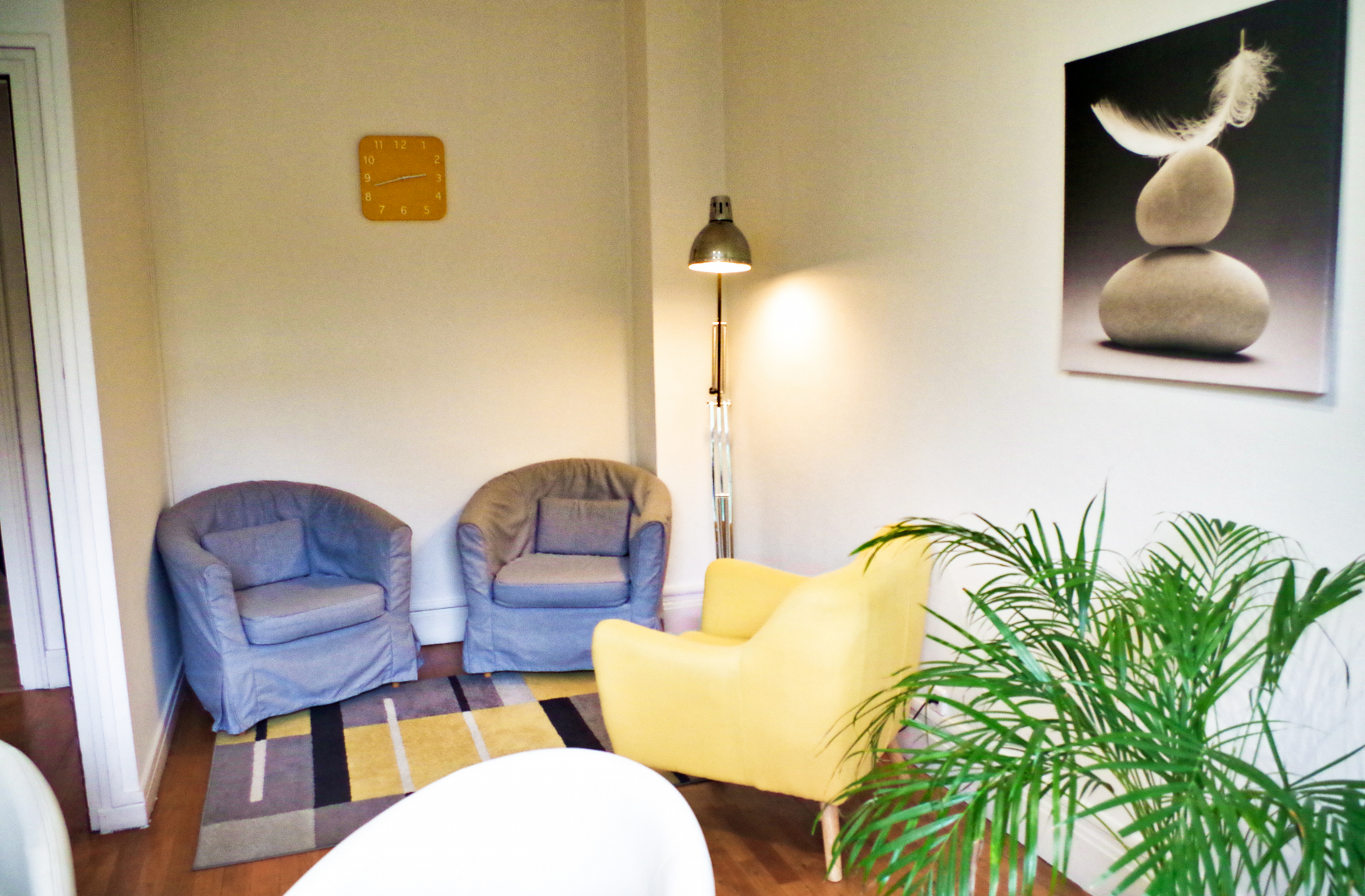 Bureau 2