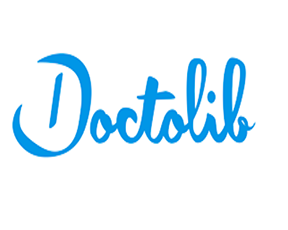 Doctolib