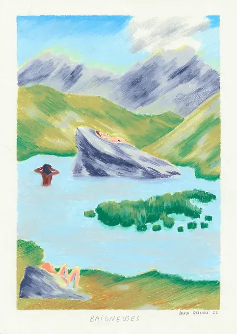 Image 1 laura