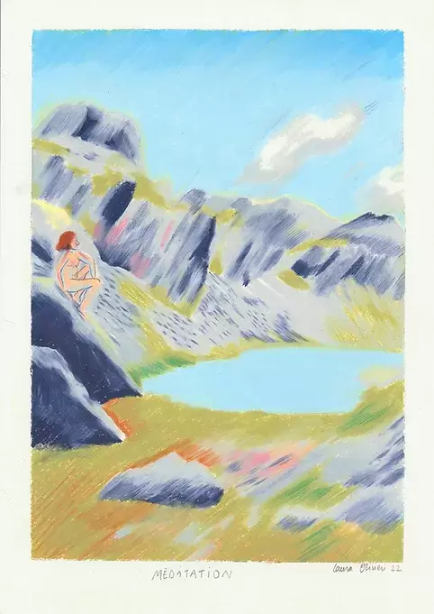 Image 2 laura
