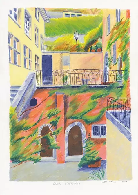 Image 3 laura