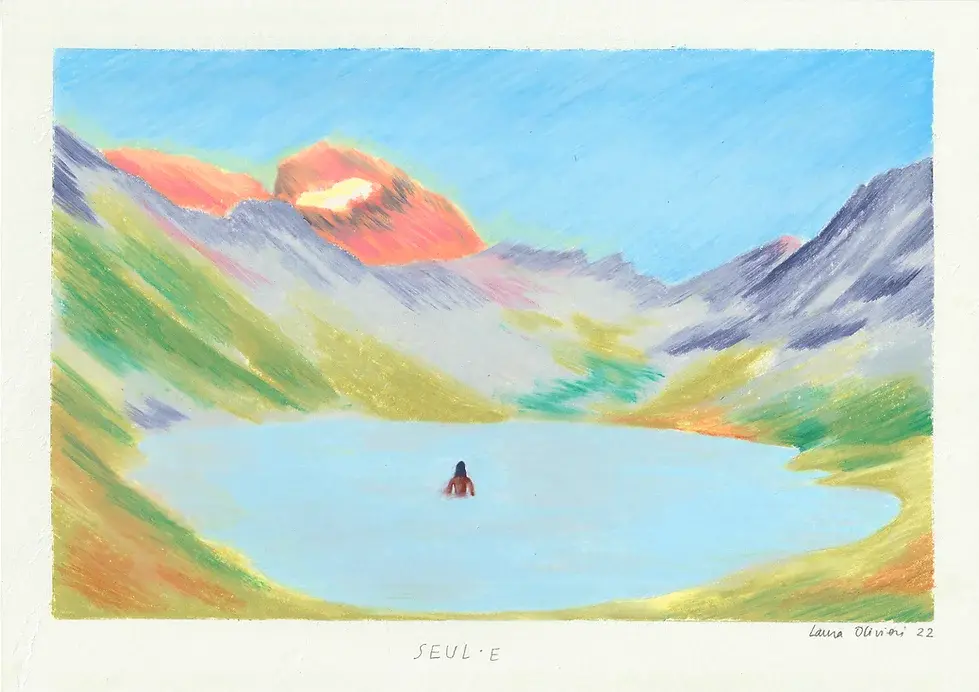 Image 4 laura
