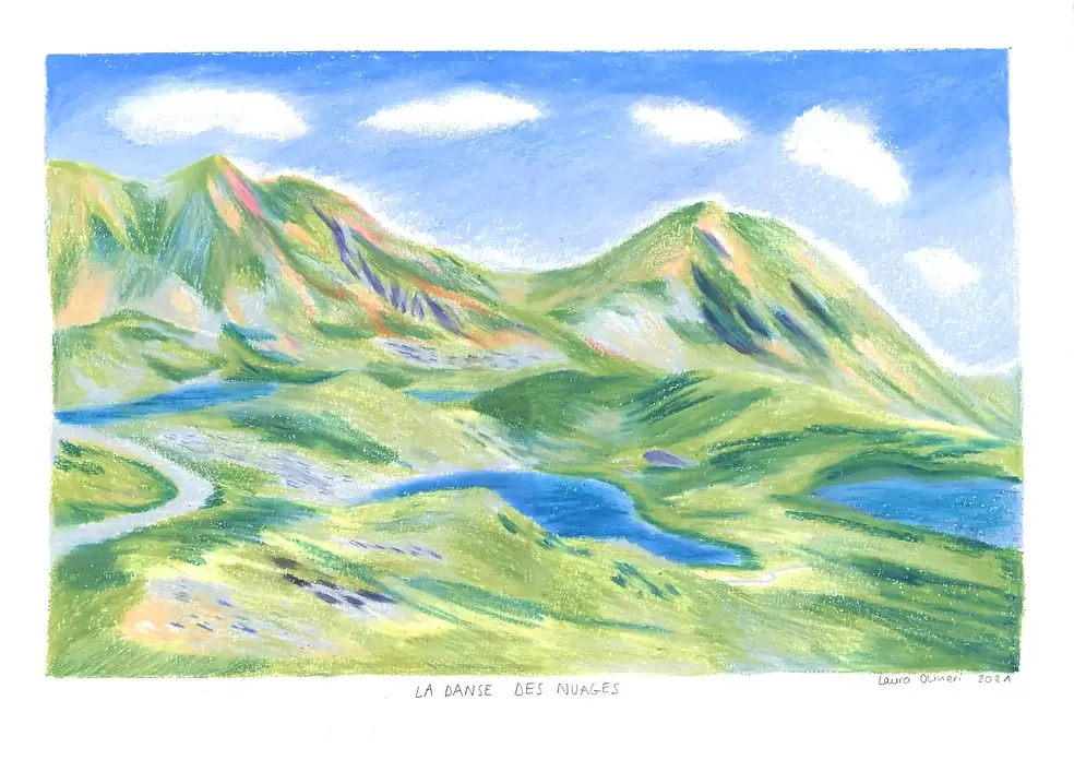 Image 5 laura