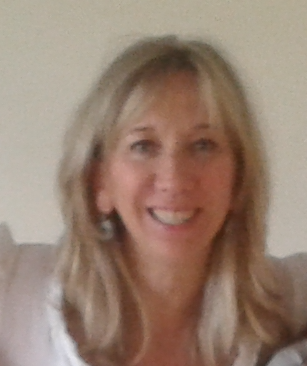 Photo portrait anne