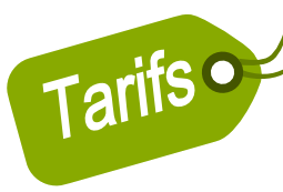 Tarif 2