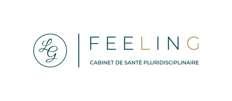 Cabinet de Santé